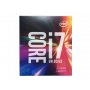 INTEL Core i7-6800K, 14nm, LGA2011-3, 6-Cores, 3.40GHz, 15MB, Box - slika 2