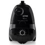 GORENJE Usisivač VCE 01 G4AEBK - slika 1