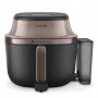 PHILIPS Friteza NA547/07 - slika 1