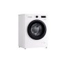 LG F4X1009NWK Mašina za pranje veša - slika 3