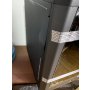 ELEGOO Centauri Carbon OUTLET - slika 2