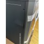 ELEGOO Centauri Carbon OUTLET - slika 3