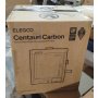 ELEGOO Centauri Carbon OUTLET - slika 4