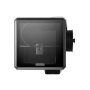 ELEGOO Centauri Carbon OUTLET - slika 1