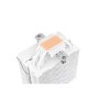 THERMALTAKE ASTRIA 200 ARGB Beli vazdusni hladnjak TDP 210W CL-P137-AL12SW-A - slika 4