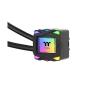 THERMALTAKE LA360 ARGB Sync AIO vodeno hladjenje CL-W459-PL12SW-A - slika 3