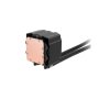 THERMALTAKE LA240-S ARGB Sync AIO vodeno hladjenje CL-W461-PL12SW-A - slika 4