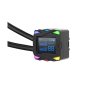 THERMALTAKE LA360-S ARGB Sync AIO vodeno hladjenje CL-W462-PL12SW-A - slika 3
