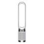 DYSON Prečišćivać i ventilator Purifier White/White 544901 PC1 TP11 - slika 1