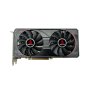 BIOSTAR NVidia GeForce RTX 3060TI GDDR6 8GB 256bit VN3606TM82 - slika 2