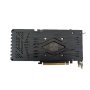 BIOSTAR NVidia GeForce RTX 3060TI GDDR6 8GB 256bit VN3606TM82 - slika 3