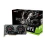 BIOSTAR NVidia GeForce RTX 3060TI GDDR6 8GB 256bit VN3606TM82 - slika 1