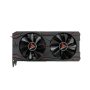 BIOSTAR NVidia GeForce RTX 3070 GDDR6 8GB 256bit VN3706RM82 - slika 2