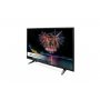 LG 43LH510V LED FullHD - slika 2