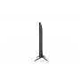 LG 43LH510V LED FullHD - slika 3