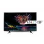 LG 43LH510V LED FullHD - slika 1