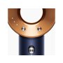 DYSON Fen za kosu Prussian Blue/Rich Copper 113277 HD07 - slika 2
