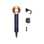 DYSON Fen za kosu Prussian Blue/Rich Copper 113277 HD07 - slika 1