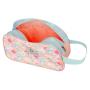 ENSO BUBBLES dečiji neseser sa 2 pregrade - slika 2