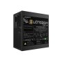 GIGABYTE 750W GP-UD750GM PG5 V2 Gold modularno napajanja - slika 2
