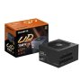 GIGABYTE 750W GP-UD750GM PG5 V2 Gold modularno napajanja - slika 1