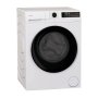CANDY GWD 485SB6-S Mašina za pranje i sušenje veša - slika 3