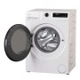 CANDY GWD 485SB6-S Mašina za pranje i sušenje veša - slika 4