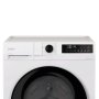 CANDY GWD 485SB6-S Mašina za pranje i sušenje veša - slika 5