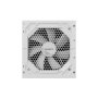 GIGABYTE 850W GP-UD850GM PG5 Ice V2 Belo Gold modularno napajanje - slika 4