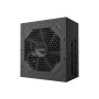 GIGABYTE 850W GP-UD850GM PG5 V2 Gold modularno napajanje - slika 3