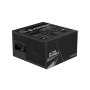 GIGABYTE 850W GP-UD850GM PG5 V2 Gold modularno napajanje - slika 1