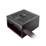 THERMALTAKE 750W Toughpower GX3 Gold napajanje PS-TPD-0750NNFAGE-C - slika 2