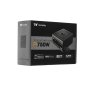 THERMALTAKE 750W Toughpower GX3 Gold napajanje PS-TPD-0750NNFAGE-C - slika 3