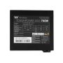 THERMALTAKE 750W Toughpower GX3 Gold napajanje PS-TPD-0750NNFAGE-C - slika 1