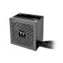 THERMALTAKE 850W Toughpower GX3 Gold napajanje PS-TPD-0850NNFAGE-C - slika 2