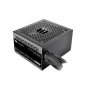 THERMALTAKE 850W Toughpower GX3 Gold napajanje PS-TPD-0850NNFAGE-C - slika 1