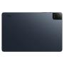 TCL TAB 10L 4/128GB Dark Blue (8483A2-2ALCE211) - slika 5