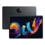 TCL Nxtpaper 11 Plus Wi-Fi 8/256GB Grey (9469X2-2CLCE211) - slika 1