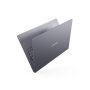LENOVO IdeaPad Slim 3 16ARP10 (Luna Grey) WUXGA IPS, Ryzen 5 7535HS, 8GB, 512GB SSD (83K8004PYA) - slika 1