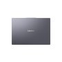 LENOVO IdeaPad Slim 3 16ARP10 (Luna Grey) WUXGA IPS, Ryzen 5 7533HS, 16GB, 512GB SSD (83K8004QYA) - slika 4