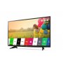 LG 43LH570V LED FullHD Smart - slika 1