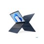 LENOVO IdeaPad Slim 3 14IRH10 (Cosmic Blue) WUXGA OLED, i5-13420H, 16GB, 512GB SSD (83K000D2YA) - slika 1
