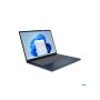 LENOVO IdeaPad Slim 3 14IRH10 (Cosmic Blue) WUXGA OLED, i5-13420H, 16GB, 512GB SSD (83K000D2YA) - slika 2