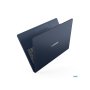 LENOVO IdeaPad Slim 3 14IRH10 (Cosmic Blue) WUXGA OLED, i5-13420H, 16GB, 512GB SSD (83K000D2YA) - slika 3
