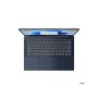 LENOVO IdeaPad Slim 3 14IRH10 (Cosmic Blue) WUXGA OLED, i5-13420H, 16GB, 512GB SSD (83K000D2YA) - slika 4