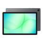 SAMSUNG Galaxy Tab A11+ WiFi 11'' 8/256GB Grey (SM-X230NZAPEUC) - slika 1