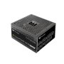 THERMALTAKE 1200W Toughpower GF3 ATX 3.0 Gold modularno napajanje PS-TPD-1200FNFAGE-4 - slika 1