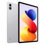 XIAOMI Redmi Pad 2 Pro 12.1'' 6/128GB Wi-Fi Silver (VHU6253EU) - slika 1