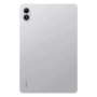 XIAOMI Redmi Pad 2 Pro 12.1'' 6/128GB Wi-Fi Silver (VHU6253EU) - slika 4