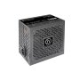 THERMALTAKE 750W Smart SE BX1 80+ Bronze napajanje bulk PS-TTP-0750NNSABE-1 - slika 3